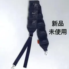新品未使用　topologie Puffer Strap ブラック Topologie/トポロジー Puffer Wrist Strap | BEAVER（ビーバー