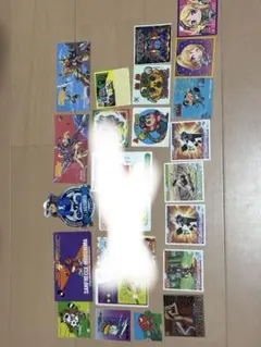 コミケ90 てぃんくる てぃんかーべる アートミラー - メルカリ
