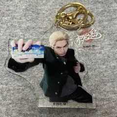 中沢元紀 写真 アクスタ アクキー セット 中沢元紀 写真 アクスタ アクキー セット 2025年最新】中沢 アクスタの