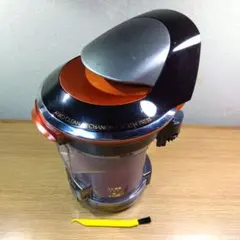 2026年最新】SHARP EC-WX300の人気アイテム - メルカリ