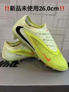 2025年最新】ファントム25.5の人気アイテム - メルカリ