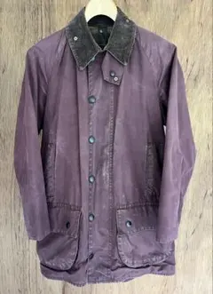 【30%off】Barbour Beaufort バブアー ビューフォートのサムネイル