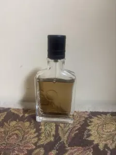 2025年最新】ホリスター HOLLISTER SOCALの人気アイテム - メルカリ