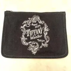 2025年最新】ティファニーワンダー展 トートバッグの人気