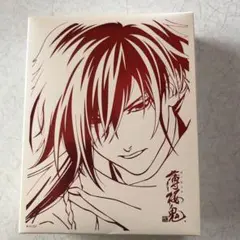 2026年最新】薄桜鬼 香り水の人気アイテム - メルカリ