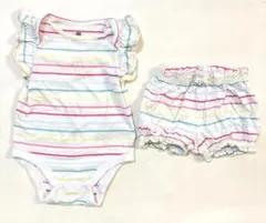 Item thumbnail for item c7a57e5d-3c52-4dd7-9635-21236cab21a5