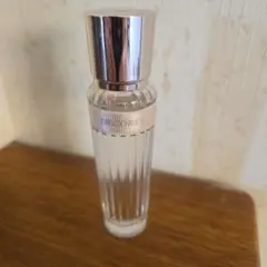 コスメデコルテ キモノユイオードトワレ 香水 ボトル