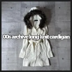 Item thumbnail for item f2159426-61e8-42bb-b882-131f04a2b7ff