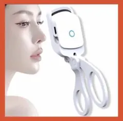 HITACHI まつ毛カーラーアイクリエHR-500 ホットビューラー - メルカリ