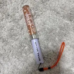 超特急 ハル ペンライト