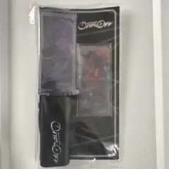 3SKM One-Off ペンライト