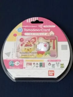 2025年最新】たまごっちフレンズの人気アイテム - メルカリ