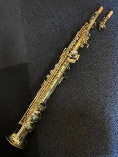 2025年最新】Antigua ソプラノサックスの人気アイテム - メルカリ