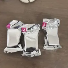 ちいかわ チョコボックス《ちいかわ・ハチワレ・うさぎ》のサムネイル