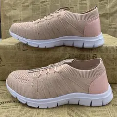 Item thumbnail for item 45760e3b-d2d7-4876-a398-5172cdab4fc9