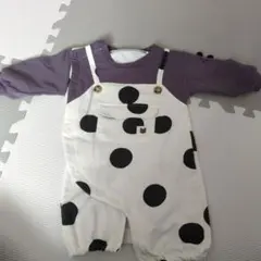 Item thumbnail for item 20161e77-94e1-49c4-becc-bf59c21c3c50