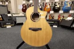 2026年最新】ibanez aeの人気アイテム - メルカリ