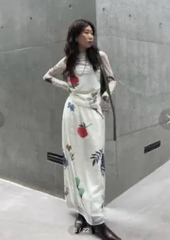 2026年最新】amanda アメリヴィンテージの人気アイテム - メルカリ