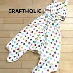 Item thumbnail for item d666df93-aeda-410e-948e-00d7b704f03d