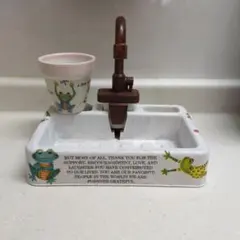 こきんちゃん様 リクエスト 3点 まとめ商品