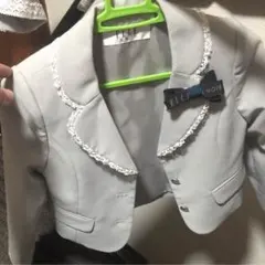 子供服（フォーマル）のサムネイル