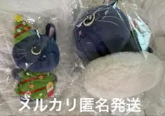 RIIZE ウォンビン トニャンドク　ぬいぐるみポーチ　ぬいぐるみケース RIIZE ウォンビン トニャンドク ぬいぐるみ｜Yahoo!フリマ（旧PayPay