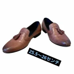 Item thumbnail for item a593340c-359d-4a06-9d55-90e30cfe8c34