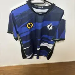 Evil Genius ユニフォーム