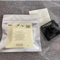 新品未使用Jo Malone London カーディフューザーWOOD SAGE