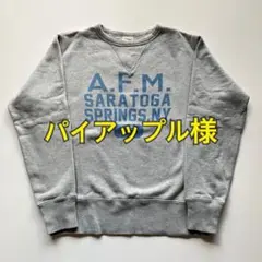 チャンピオン　ランタグ　60s 極希少ブラック　鬼フェード　3段プリント チャンピオン ランタグ 60s 極希少ブラック 鬼フェード 3段プリント