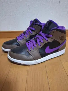 【10/18まで限定価格】NIKE AIR JORDAN 1(エアジョーダン1)