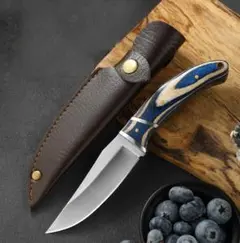 Item thumbnail for item 0f192362-dcb7-40cf-ab24-5fc4ba2bbe48