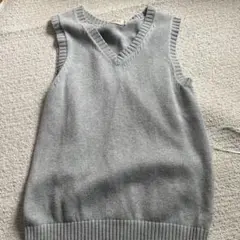 Item thumbnail for item 6dc142e8-77f4-4279-a235-b4f74c79ba21