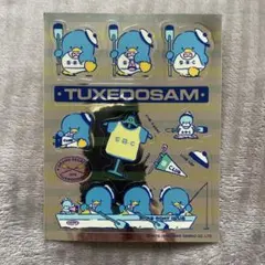 昭和サンリオ  タキシードサム i-img1200x1200-