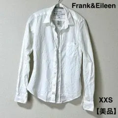 2026年最新】中古 Frank&Eileen フランクアンドアイリーンの人気