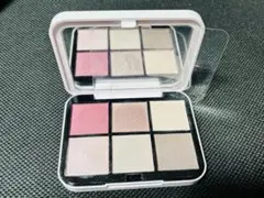 SNIDEL アイデザイナーn 02