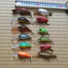 2025年最新】アイオビーの人気アイテム - メルカリ