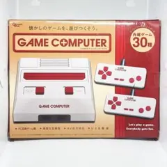2026年最新】プレイ コンピューター レトロ ゲーム 内容の人気アイテム