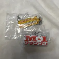 M1グランプリ2022 ネックストラップ付きチケットホルダー - メルカリ