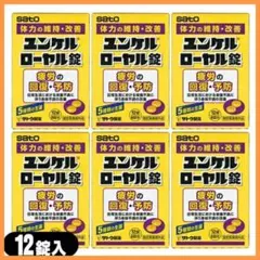 Item thumbnail for item df3ac3b3-c7eb-484a-9020-71f874bcd505