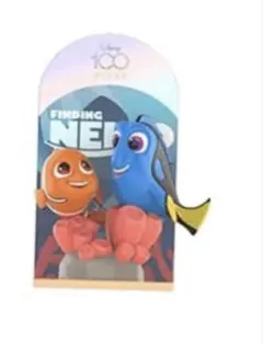 Item thumbnail for item 069d13bb-93a0-4b46-9e06-83bdb4eac61b