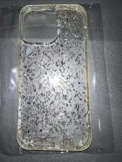 iPhone14 Pro MAX プロ マックス ケース　まとめ売り