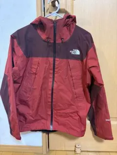 THE NORTH FACE クライムライトジャケットＳ