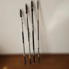 Item thumbnail for item 1b7530fa-c09b-431c-9a48-e2c7a255d27b