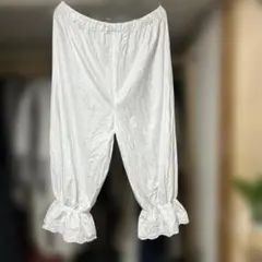 断捨離中様 リクエスト 3点 まとめ商品