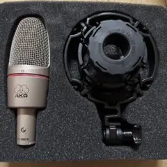 Item thumbnail for item 96967c37-1390-41c9-aa08-c936756b7387