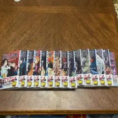 Item thumbnail for item ba92aee8-f225-444a-bf0f-d5570f576b3d