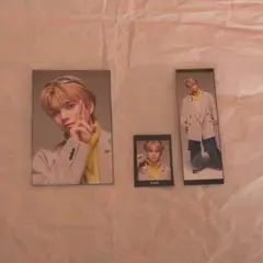 Item thumbnail for item b60cbaa1-528a-4588-ac30-993d348d268d