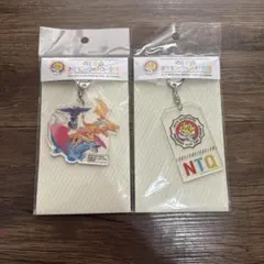 ANA ポケモン Air Adventures 搭乗記念品セット - メルカリ