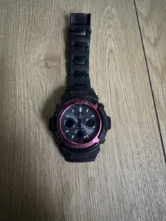 2026年最新】G-SHOCK 5230の人気アイテム - メルカリ